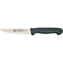 Chic Haven 61102 - Sürmene Mutfak Bıçağı 13 cm