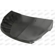 Maher Motor Kaputu 208 12SONRASI (Sımyı) (Oem No: 9803656980)