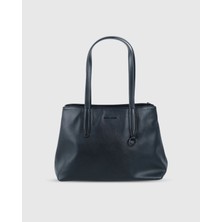 David Jones Kadın Omuz Çantası CM8214
