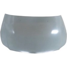 Fıat Sedıcı- 07/08; Motor Kaputu Gri Boyalı (Iceli/çekomastikli) (Sımyı) (Oem No: 71742873)