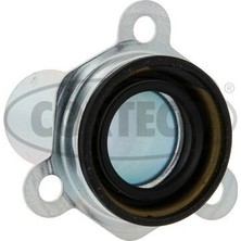 CORTECO Depomix 20029154B Şanzuman Keçesi Ön P106-P206-P307-C3-SAXO Prizdirek Kluzu