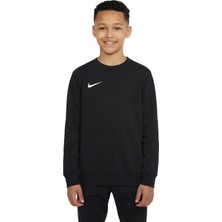 Nike Park 20 Genç Erkek Crewneck