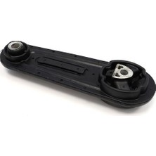 YTT Depomix Motor Takozu Arka Mgn Ii-Scenic Ii 1.4-1.6 16V-LOGAN 04 K4J-K4M