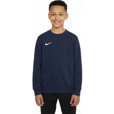 Nike Park 20 Genç Erkek Crewneck