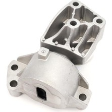 YTT Depomix Motor Takozu Nemo