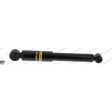 Monroe Depomix Arka Amortisör L/r Fiat Idea 2003-2012 Lancia Ypsilon 2003-2012 Musa 2004-2012 Gazli
