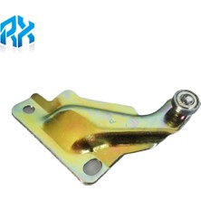 Maher Makara Kolu H100 Orta Kapı Üst Sağ / L300 (Oem No: 83560-43402)