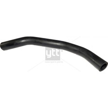 YTT Depomix Motor Halandirma Hortumu Captiva 07-11