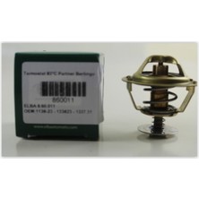 Elba Depomix Termostat 83C PARTNER-BERLINGO-DUCATO-SCUDO-P206-P307-P406 1.9d-2.0hdi