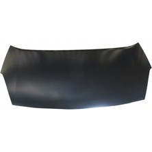 Cıtroen Berlıngo- 10/18; Motor Kaputu (Tyg) (Oem No: 7901.P7)