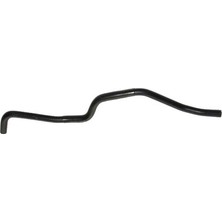 YTT Depomix Termostat Ara Hortumu Meriva A Vectra B/c Corsa C Astra G