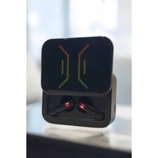 Onba Kablosuz Bluetooth Kulaklık Powerbankli Uzun Pil Ömrü Yüksek Ses Kaliteli - OB4609-9840