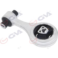 GVA Depomix Arka Motor Takozu Fiat 500L 1.3 Dmtj