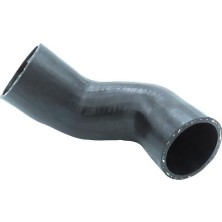 YTT Depomix Turbo Hortumu XC70 2.0-2.4 D 08-15