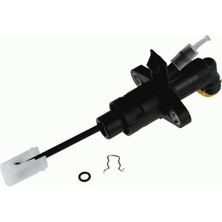 SACHS Depomix 6284000033 Debriyaj Üst Merkezi Golf Iv-Bora-A3-Leon 1.6 Akl 98
