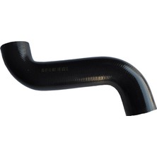 YTT Depomix Turbo Hortumu Caddy 1.9 D 94-02