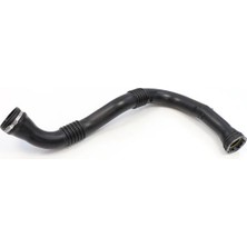 YTT Depomix Turbo Borusu Insignia A 1.6 Cdti 15-17
