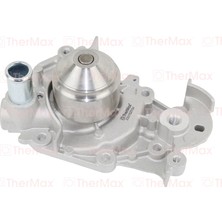 Thermax Depomix Devirdaim Twng -Clio-Kng 1.2 98 PA632