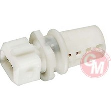 Gua Depomix Hararet Müşürü Renault 19-Kangooo-Clio-Megane-Laguna-Carisma-Astra F