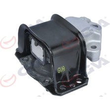 GVA Depomix Motor Takozu Sag P307-P308-P3008-P5008-BERLINGO-PARTNER-C4 Ii-Ds5 1.6 Hdi