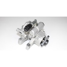 Motortec Depomix Direksyon Pompasi P.boxer 2.2-Ford 2.2