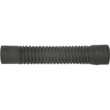 DEPAR Depomix Ha Filtre Hortumu Clio 1.5 Spiral - Telli 445 x 56