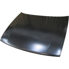 Volkswagen Polo- Classıc- 96/01; Motor Kaputu (Tyg) (Oem No: 6K0823031D)