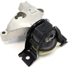 YTT Depomix Motor Takozu Kangoo 1.5dci 09 Citan 1.5 Cdi 12