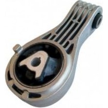 CM Depomix Motor Takozu Peugeot Expert Citroen C4-Picasso Ii