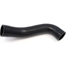 YTT Depomix Intercooler Çikiş Hortumu Captiva 07-10