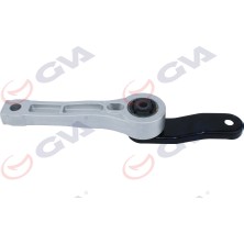 GVA Depomix Motor Takozu Arka Golf5-Jetta-A3-Toledo 1.6fsi Blf 05-