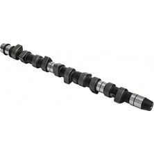 ESTAŞ Depomix Eksantrik Mili Emme P5008 I-Ii 2.0hdi 136-BLUEHDI 12 P508 Ii 2.0 Bluehdi 160 Fhehyr 18 Jumper 15-18 -Ds4 11-15 -C4 Ii 09 C5 Iii 09 S-Max 15-18 -Mondeo V 14 Galaxy Ii 15-18 2.0tdci