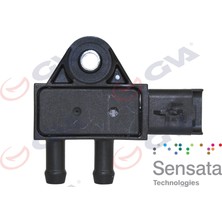 GVA Depomix Mazot Basinç Müşürü 208-2008-308-3008-508 1.6 Hdi 2014
