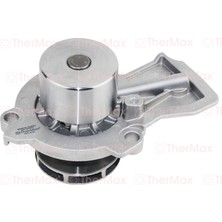 Thermax Depomix Devirdaim Polo-Ibiza-Fabia-A1-Rapid 2012 1.4tdi Cusa-Cusb-Cuta Soketsiz
