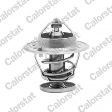 Vernet Depomix Termostat Honda Accord 91-02 - Civic 89-05 - Crv 95-02 -Crx 88-98 -Frv 05 Hrv 99 Contali