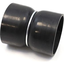 YTT Depomix Turbo Hortumu C2