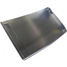TŞT Fıat ŞAHIN/DOĞAN/KARTAL/MURAT131- 77/87; Motor Kaputu (Iceli/çekomastikli) (Eagle Body) (Oem No: 85015486)