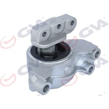 GVA Depomix Motor Takozu Fiorino-Bipper-Nemo 1.4 Hdi