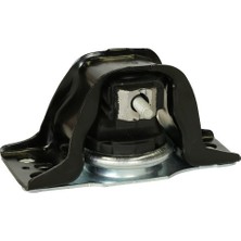 FKK Depomix Motor Takozu Sağ Clio Iii 05 Modus 04 1.4 16V-1.6 16V