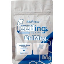Green House Feeding Cal Mag 500 gr