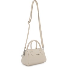 Fossil Kadın Çapraz Çanta 05FO25K5088