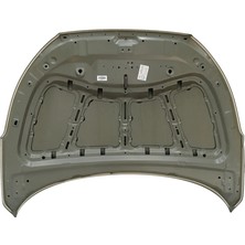 Maher Motor Kaputu Tucson 15-20 (Oem No: 66400-D7000)