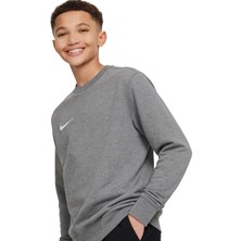 Nike Park 20 Genç Erkek Crewneck