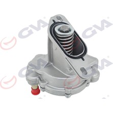 GVA Depomix Vakum Pompasi Transporter Lt 35 Crafter 1997-2003 2.4 2.5tdi
