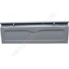 FPI Bagaj Kapağı Hılux 98-01 ( Yazısız Düz Tip Yandan Açmalı) (Oem No: 65700-35040)