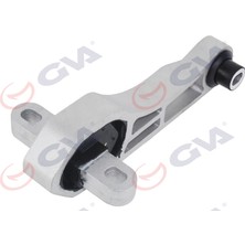 GVA Depomix Motor Takozu Linea 1.4