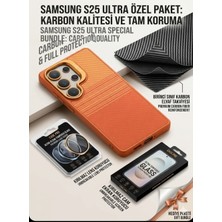 Myt Samsung S25 Ultra Özel Paket Set