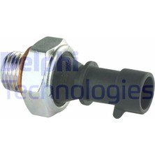Delphi Depomix Yağ Müşürü Astra F-G-H-Vectra A-B-Combo-Corsa A-B-C-Tigra-Zafira-Eo-Captiva-Cruze-Lacetti 1.6 16V