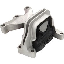 YTT Depomix Motor Takozu Polo V-Ibiza Iv-Toledo Iv 15