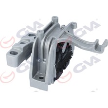 GVA Depomix Motor Takozu Leon 13 1.2tsi-1.4tsi